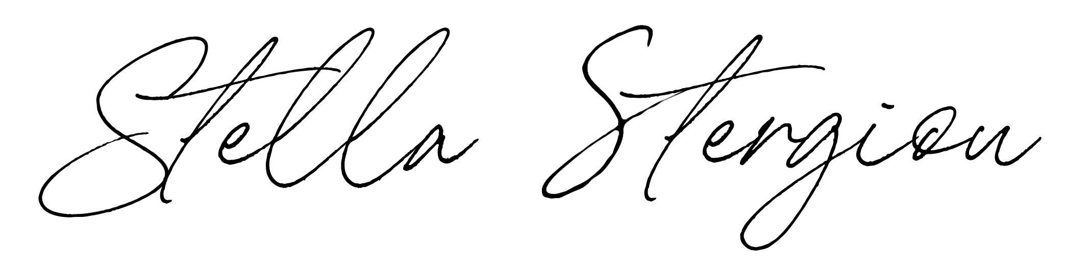 ssg2
