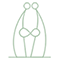 Στέλλα Στεργίου Στάμου Logo